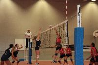 gal/saison 2011-2012/Regionales_filles/_thb_IMG_0961.JPG